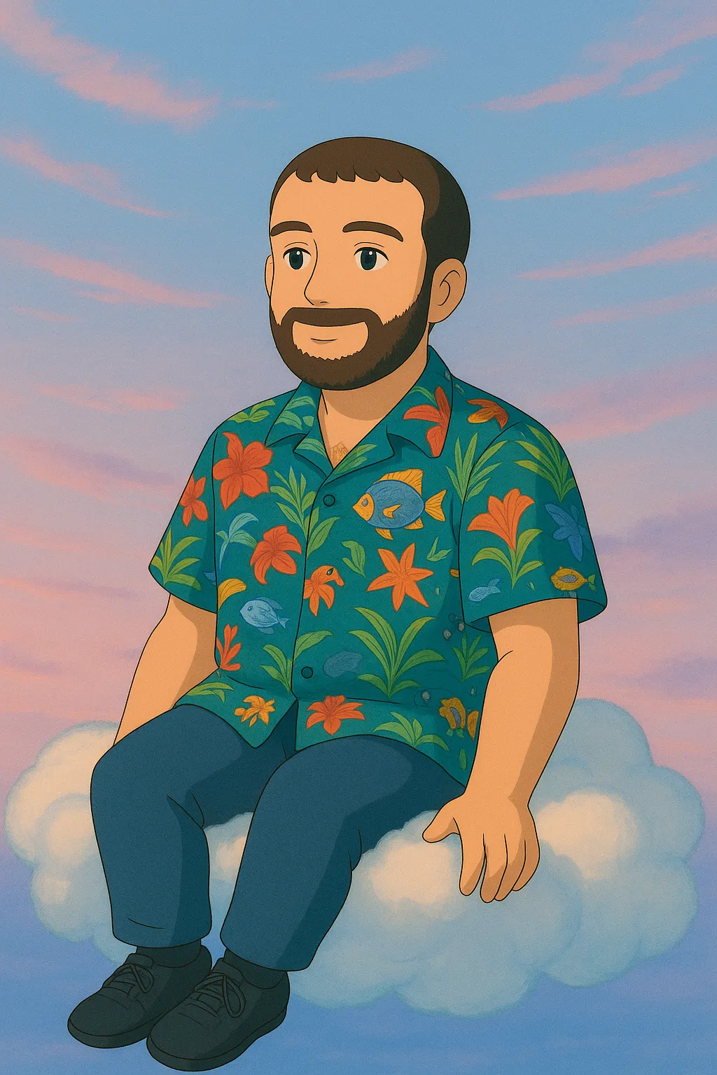 Cloud Computing